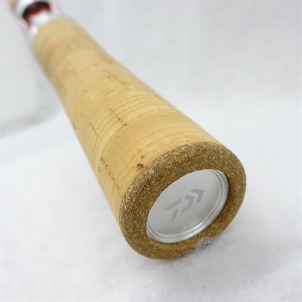 ２２シルバークリークＧＰ４６ＬＢ－Ｇ